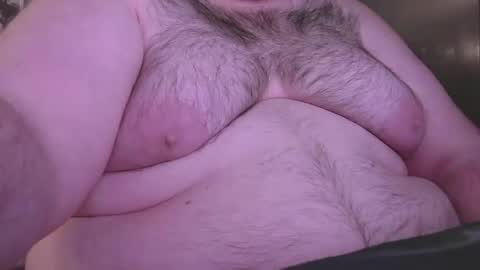 bear_man_oi online show from 05/21/26, 02:57