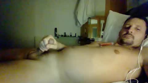 bearboudior online show from 12/14/25, 11:42