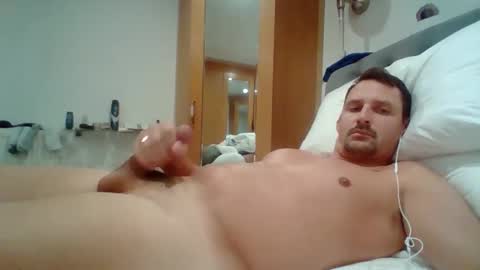 bearboudior online show from 04/29/26, 04:33