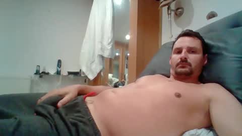 bearboudior online show from 05/06/26, 10:53