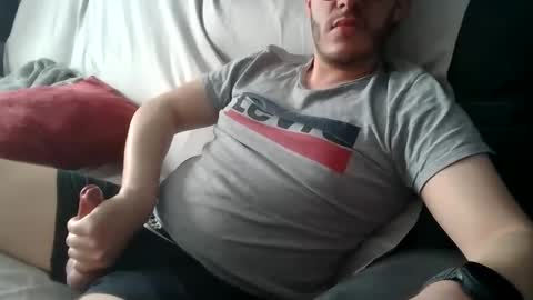 Snapshot of bearchaser97 chatting on 12/07/24, 05:31 bearchaser97 online show from 12/07/24, 05:31