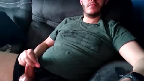 Snapshot of bearchaser97 chatting on 03/11/26, 04:57 bearchaser97 online show from 03/11/26, 04:57