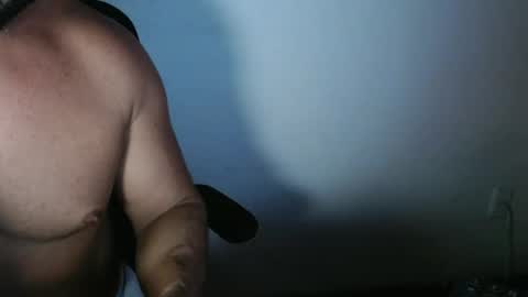 Beard Guy online show from 02/13/25, 10:00