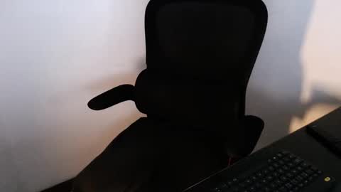 Beard Guy online show from 10/14/25, 11:55