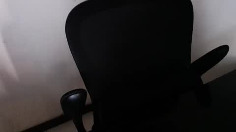 Beard Guy online show from 01/05/26, 05:27