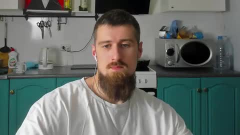 Snapshot of bearded_legend chatting on 12/03/24, 09:34 Zeus online show from 12/03/24, 09:34