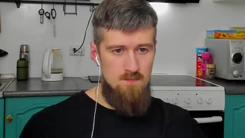 Zeus online show from 01/14/26, 06:46