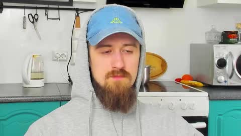 Zeus online show from 02/20/26, 11:11