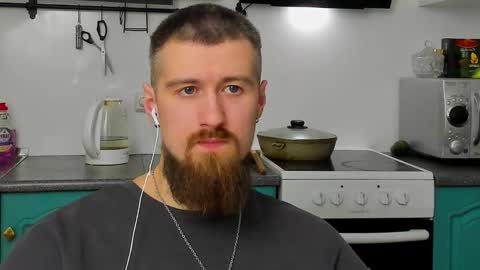 Zeus online show from 03/02/26, 12:24