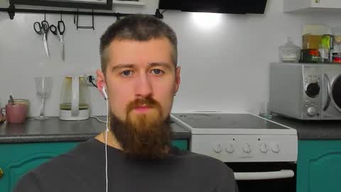 Zeus online show from 03/08/26, 02:59