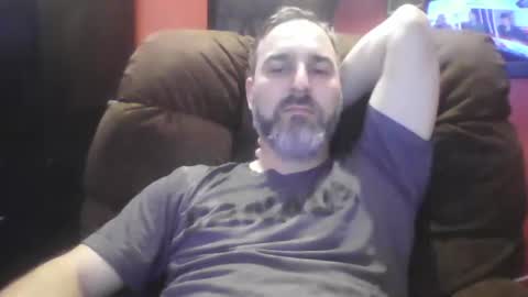 beardedambition online show from 12/02/24, 10:45