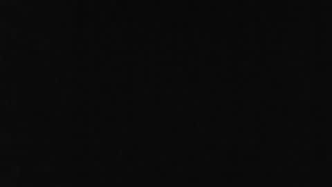 Snapshot of beardedambition chatting on 02/11/25, 02:03 beardedambition online show from 02/11/25, 02:03