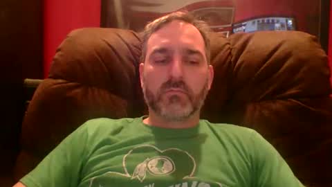 beardedambition online show from 01/09/26, 06:10