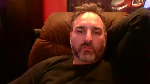 beardedambition online show from 01/19/26, 12:47