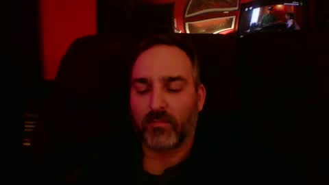 beardedambition online show from 03/19/26, 01:09