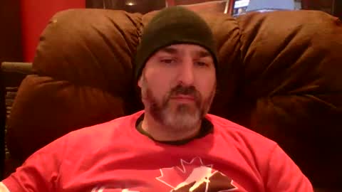 Snapshot of beardedambition chatting on 03/28/26, 02:05 beardedambition online show from 03/28/26, 02:05