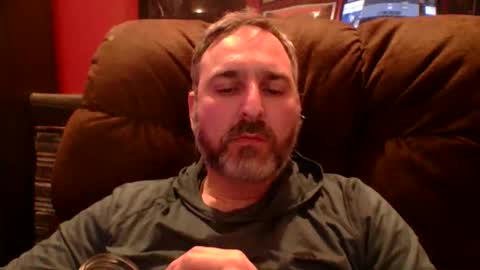 Snapshot of beardedambition chatting on 03/29/26, 11:49 beardedambition online show from 03/29/26, 11:49