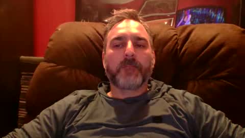 Snapshot of beardedambition chatting on 03/30/26, 09:16 beardedambition online show from 03/30/26, 09:16