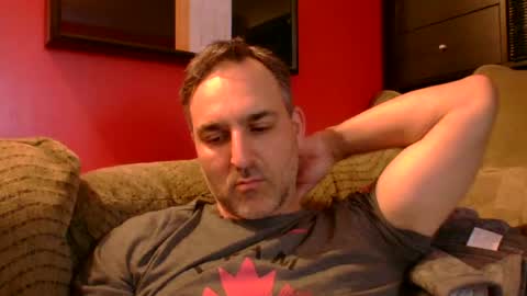 Snapshot of beardedambition chatting on 06/25/26, 07:29 beardedambition online show from 06/25/26, 07:29