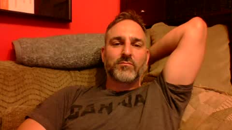 Snapshot of beardedambition chatting on 07/23/26, 10:29 beardedambition online show from 07/23/26, 10:29
