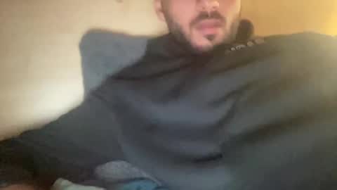 beardeddgenius online show from 03/05/25, 12:38