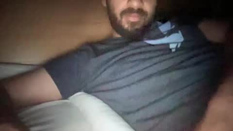 beardeddgenius online show from 12/15/25, 12:37