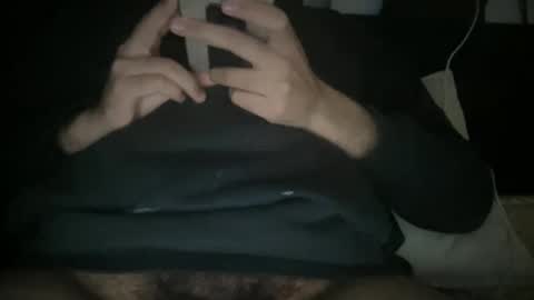 beardeddgenius online show from 12/21/25, 06:15