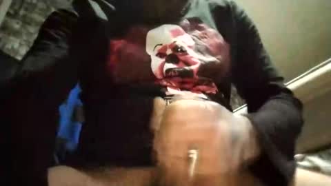 beardednjuicycock online show from 02/18/26, 07:37