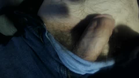 beardhard247 online show from 10/08/25, 02:31