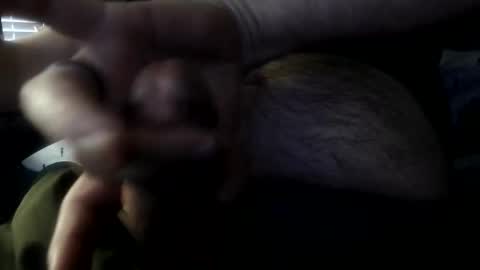 beardhard247 online show from 12/17/25, 07:09