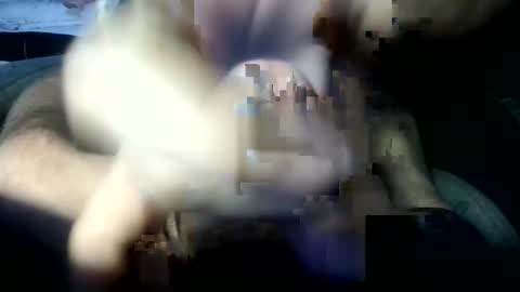 beardhard247 online show from 03/02/26, 07:15