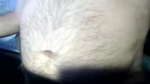 beardhard247 online show from 03/07/26, 06:38