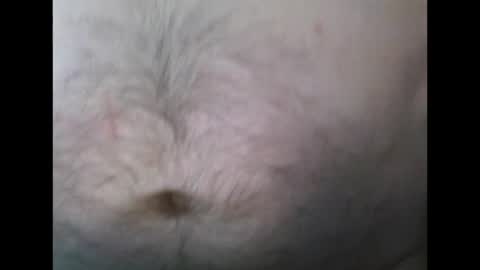 Snapshot of beardhard247 chatting on 05/16/26, 07:45 beardhard247 online show from 05/16/26, 07:45