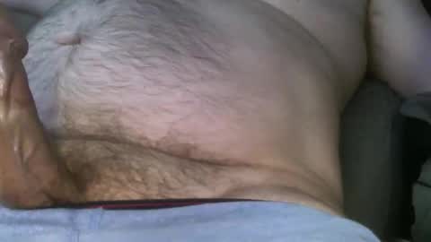 Snapshot of beardhard247 chatting on 05/24/26, 05:40 beardhard247 online show from 05/24/26, 05:40