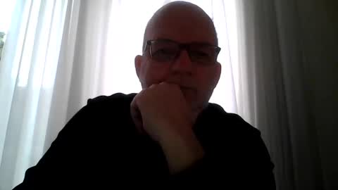 Snapshot of beardman916444 chatting on 01/05/25, 11:37 Beardman online show from 01/05/25, 11:37