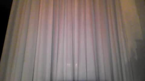 Snapshot of beardman916444 chatting on 09/22/25, 02:57 Beardman online show from 09/22/25, 02:57