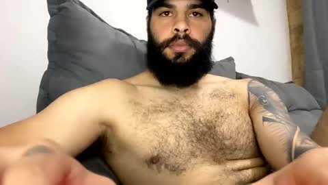 Min online show from 09/13/25, 06:13