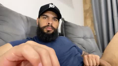 Min online show from 09/19/25, 06:59