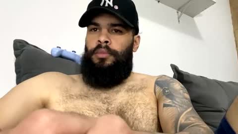 Min online show from 10/19/25, 07:09