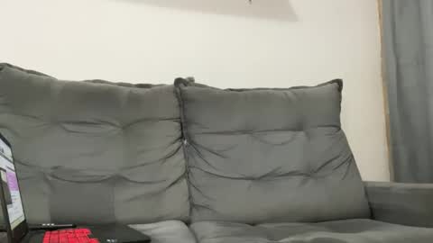 Min online show from 10/26/25, 06:19