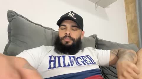 Min online show from 11/27/25, 09:06