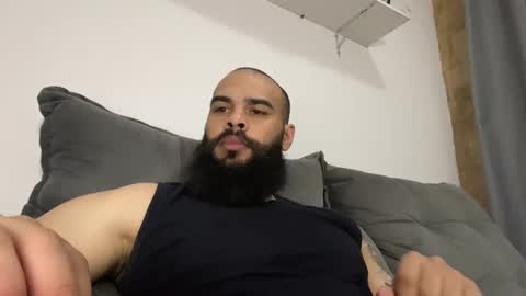 Min online show from 12/05/25, 05:27