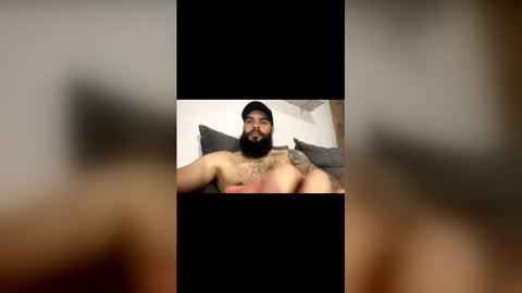 Min online show from 12/16/25, 05:45