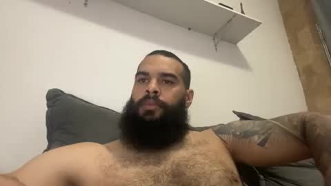 Min online show from 01/15/26, 12:15