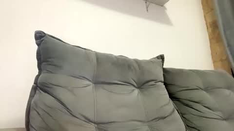 Min online show from 02/07/26, 12:47