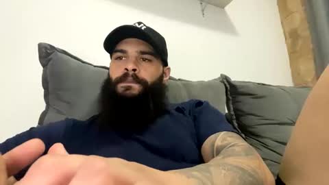 Min online show from 02/19/26, 12:39