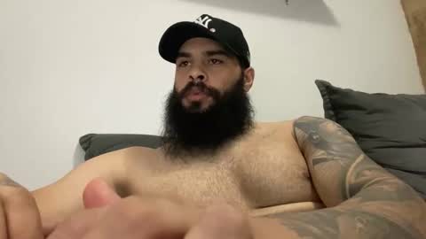 Min online show from 02/28/26, 05:08