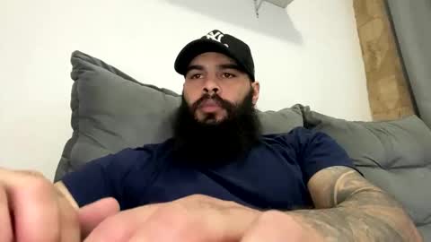Min online show from 04/23/26, 08:11