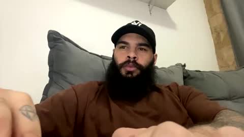 Min online show from 04/27/26, 05:27