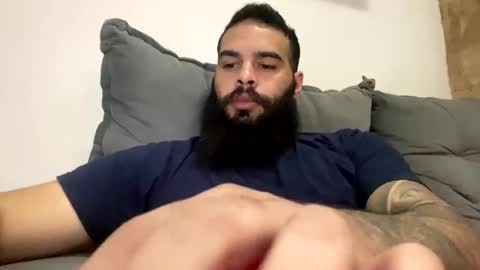Min online show from 04/29/26, 02:15